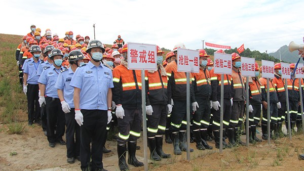 e08a1afc40604acca82bfce0b078929d