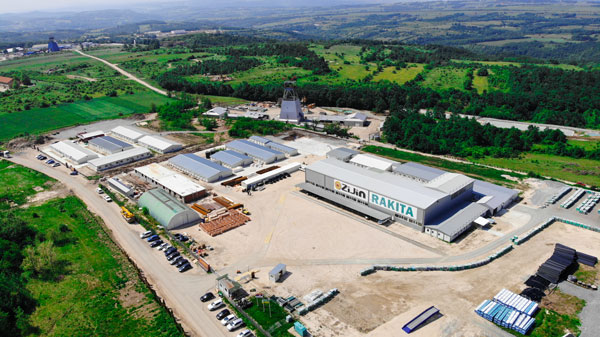 01c2ee4f17cc4df59c47b90ad28cdc89