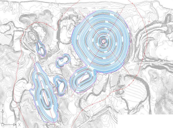 8a6f92f8323a4f75abfddd241c518e8d