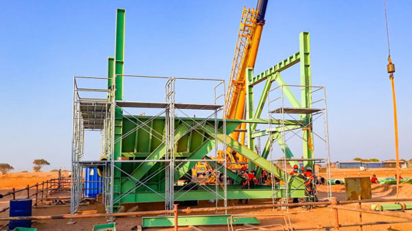 0c2e93b206754e26a2f309482ebe0f42