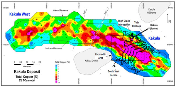 8169b3925ec3429c8a1422d6f999453c