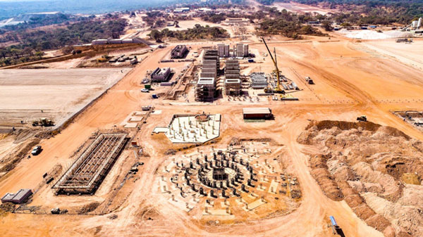 e71af53a501c43c89352eabeaf54cd8f