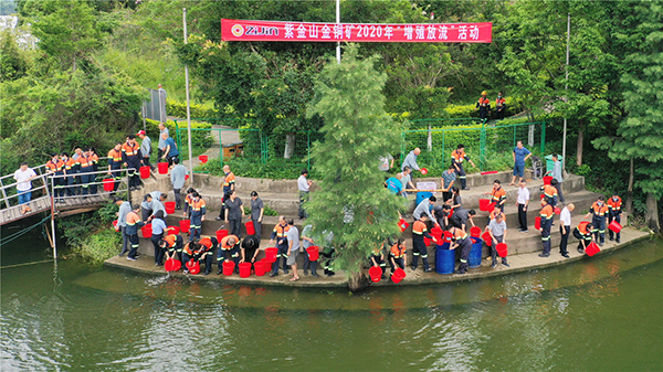 46ceff06673f477e8cfaeec1d0bd81ad