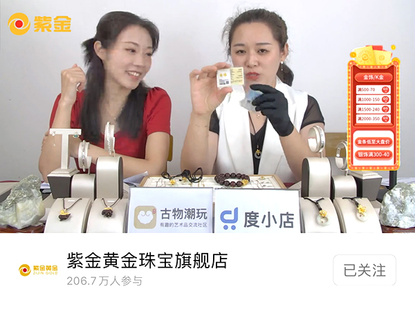 a278fd8a528a47768f405f2cc29aec15