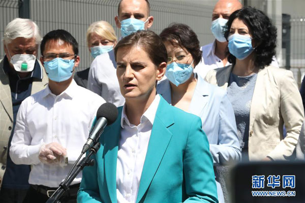 1a61615ec67c44f9b46490c21f8822bc