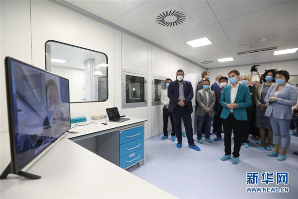 f98caba73c344fd89bc0c59579268fac