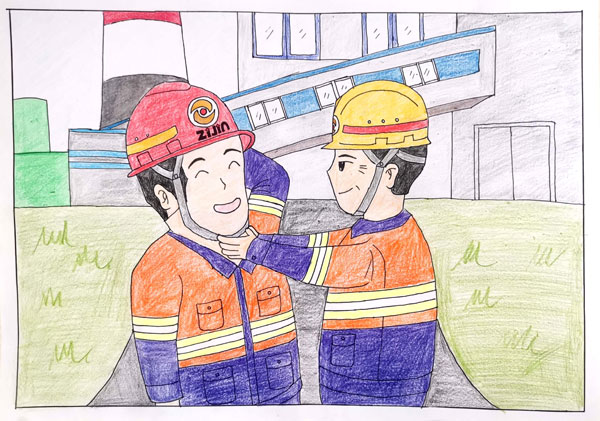 138723c5f0764aa7aec500bd2d9a2a48