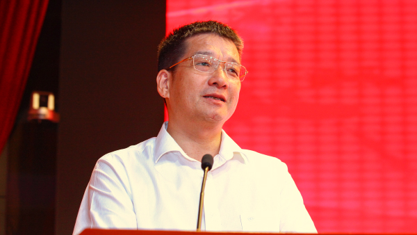 b99d67c8c4da4dd3a0a64d5c73ad5423