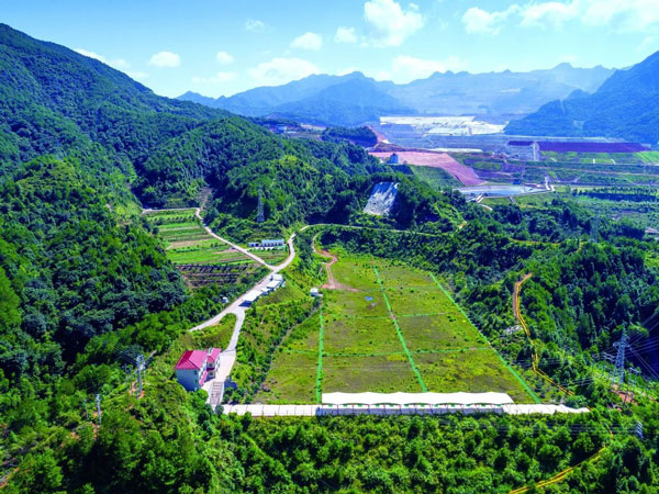 75d66448ddb140d396198aa95c5d17a4