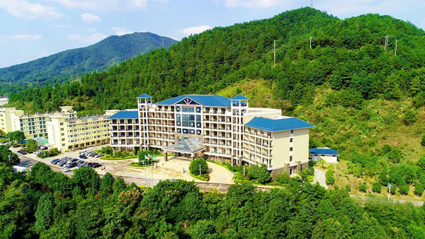 91da4792f1e945198279da802b7d374a