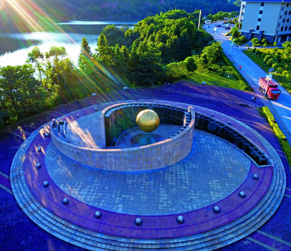 a7af1aec351a4b2ea7ce235023b33055