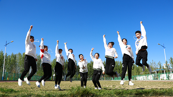 cee1ce09dd60401bb09788b8d164901d