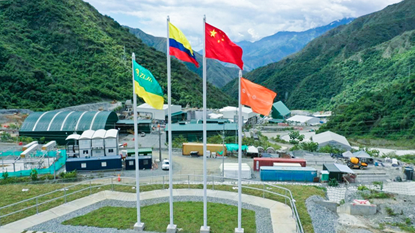 df6447228b4e47c9945b088e6d0abc44