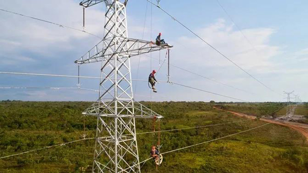 06b91605a38d45148d231ae2b463251c