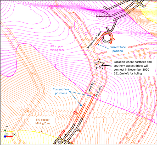 0ea0d95bd1414b1aa3a3c85af51686ab