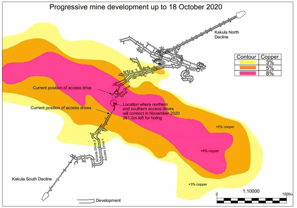 dd7bc3c3cf2a4d129fafee2bc29c411d