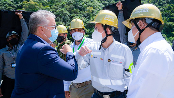 1eddbc5ad7214f808134d5659841d8e7