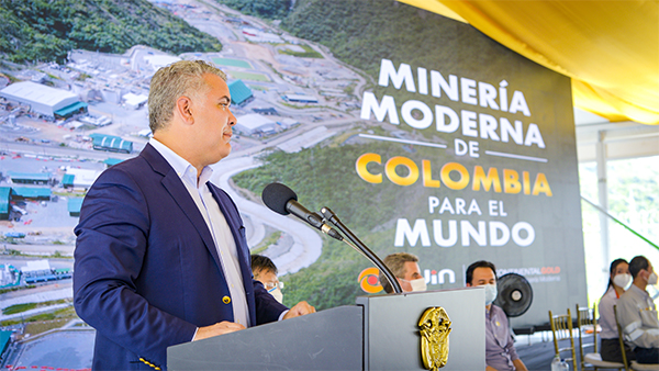 ffc3472c326441b4ae9d7ebd51e09e78