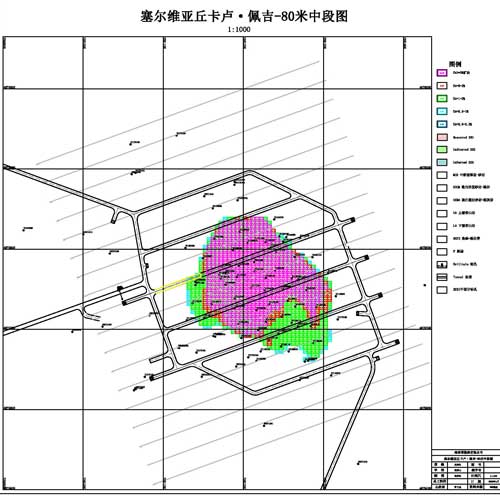 689047f72d594bd584114b2d4b07bbd3