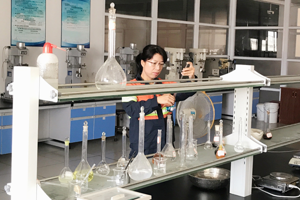 f4917883ba124ba1addc075a38537816