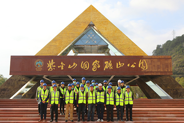 466fcb6f9ca349ac808b6bd31cf065f5