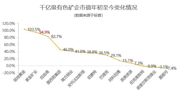 f7148557946c477f86178810e0d600cd