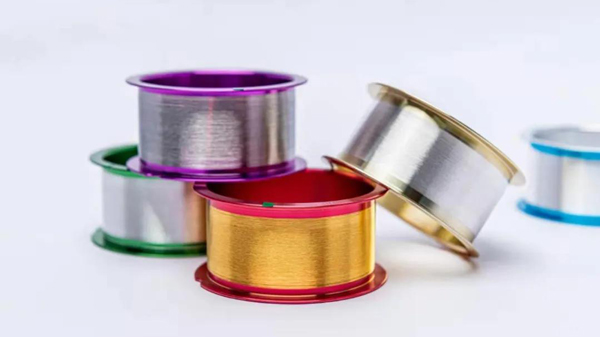 6008集团官方网站佳博被评定为福建省“专精特新”中小企业