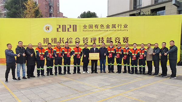 50d388b3b6644a64bfd17d313f51cf26