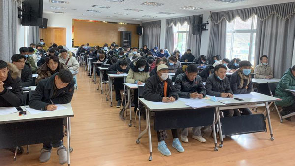 118987714d1b4ba7aba61a6fbfd42cda