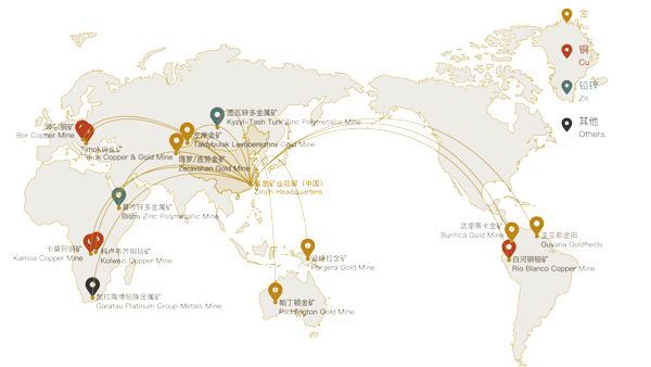 72a7283880e14d6586b6c55bef739e05