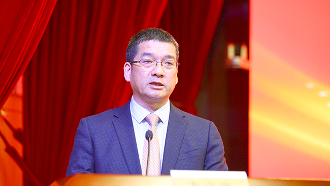 8d49f64a41324840b2be840f71c90e81