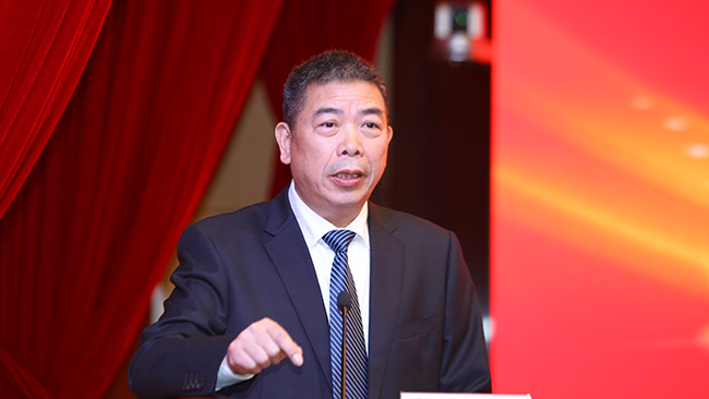 f831f5aff71e448bbdeb46897c71ae34