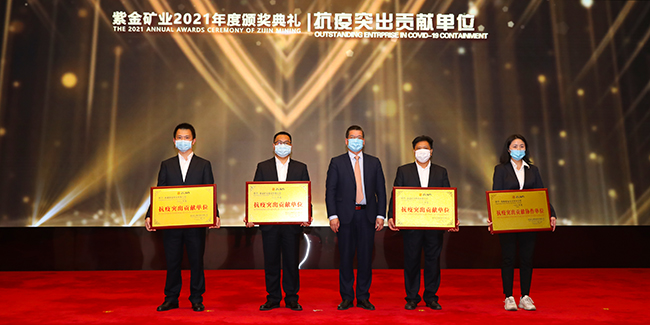 627b10035d044ac1bed8d4d54eac3298