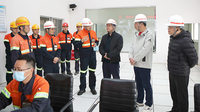 cfd63154e90343109ca896bda269b1a9