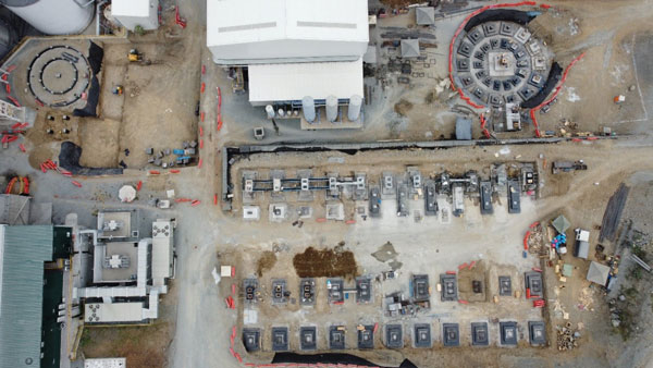 285c8958345f434e98cadd54051a8ccd