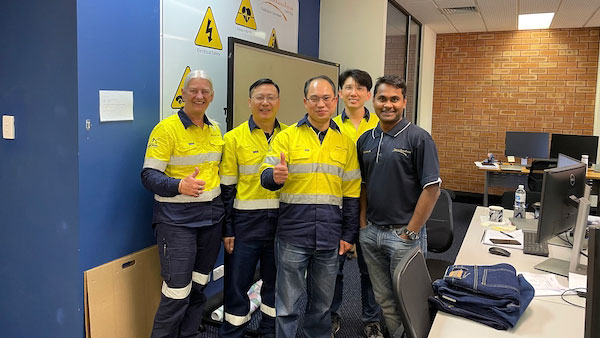 2a008062234445869d6eddf28e3175a2