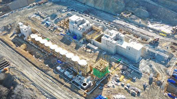 6ce19bfbfc0641ac813ff914844c8fc0