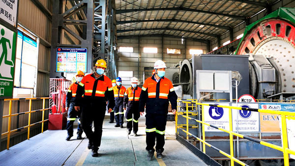 aa57b96916c241a7a3b3e1c73db533f1