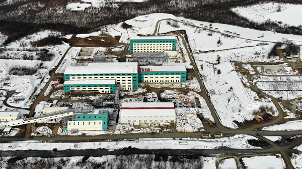 d1273b8f006f47998735fe6333547705