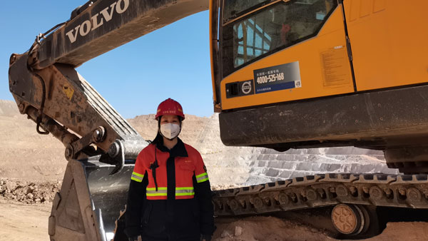 079a6d76c7fe4376997663020652b49a