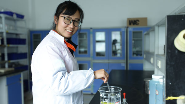 9ee4a46d672f4c438a4d093540aff8fe