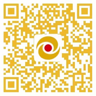 de78532d013f4133a1a4e3e3664057d4