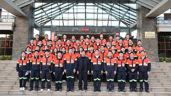 88f17fc375814318b047f4fdcc19d8d1