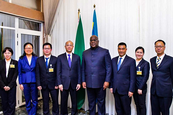 056065afe78f41068fd418b3ed773fbf