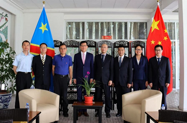 5950db6dcff2416ba434567fda204993