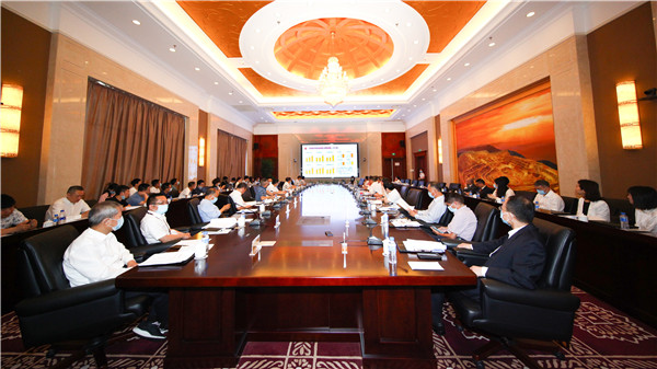 16ee3970f9a34a189c6a388f7663b554