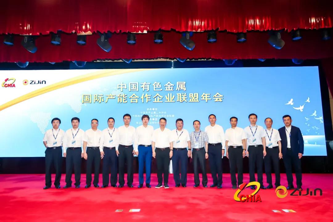 88cad02980104d6892424d7256faa50f