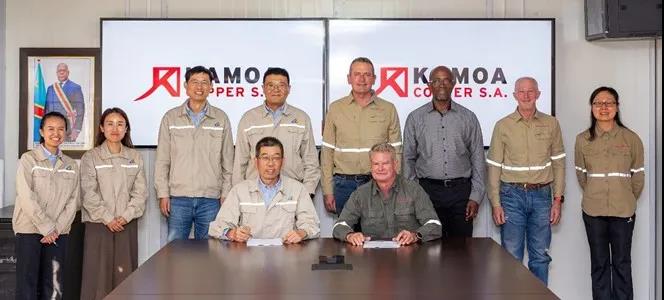 6f9eb951809f4b11a090cd154768414b