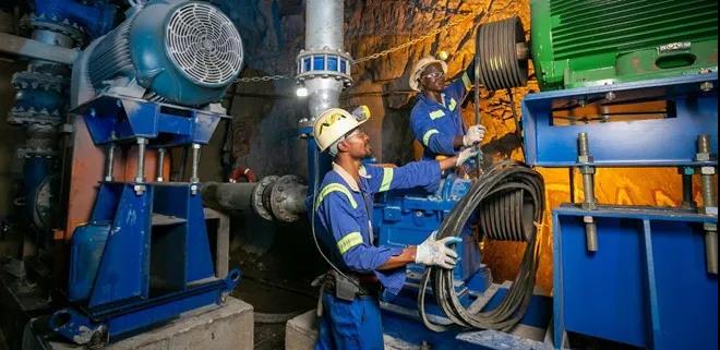 7abcde7dd37445f6ad8167612064793d