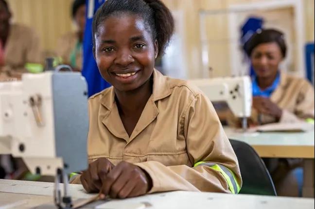 7d43f24e9c37434b8a6abee926984b3a